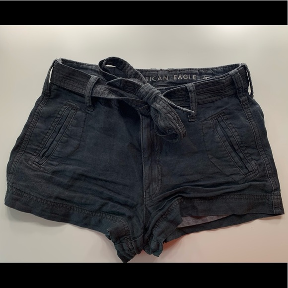American Eagle shorts - Picture 1 of 2